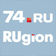 Компания "74.ru"
