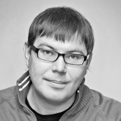 Дресвянников Алексей Дресвянников Алексей