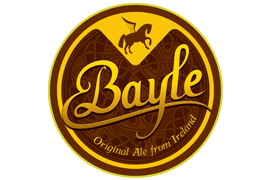 Bayle