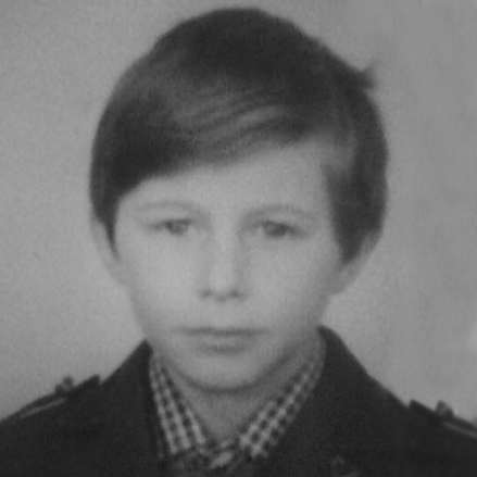 Белошапкин Алексей Белошапкин Алексей