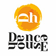Танцевальный центр "Dance House"