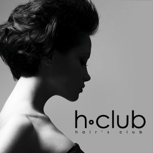 Салон красоты «H-club»