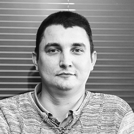Кашкаров Дмитрий Кашкаров Дмитрий