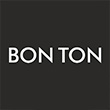Модные бутики Bon Ton