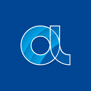 Логотип компании «Osteoline» Екатеринбург