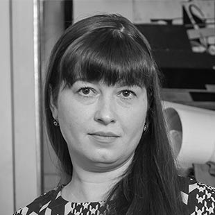 Воронина Надежда Воронина Надежда