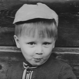 Попов Сергей Попов Сергей