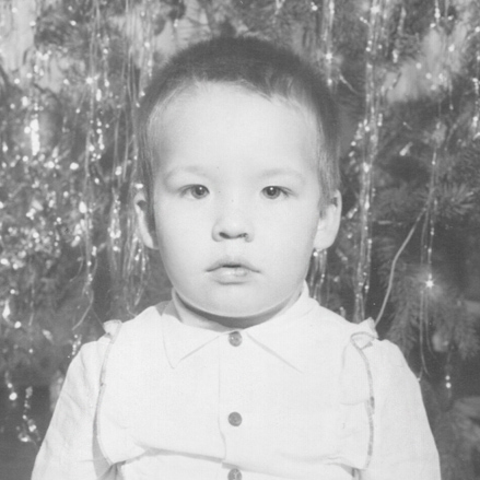 Сергей Пшенников Сергей Пшенников