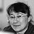 Инженер по нормированию труда - Валентина Николаевна Инженер по нормированию труда - Валентина Николаевна