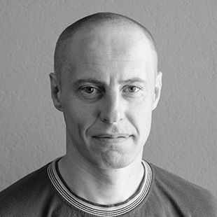Алексей Уткин Алексей Уткин