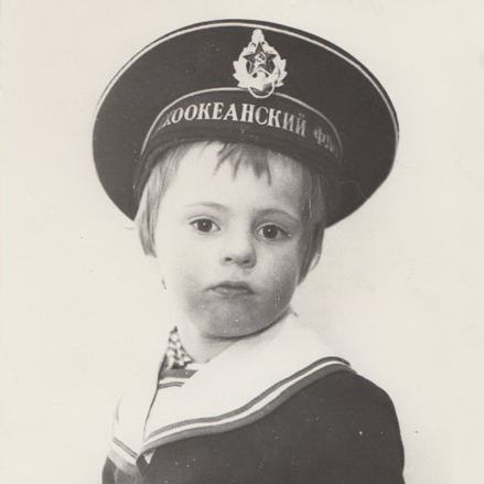 Алексей Уткин Алексей Уткин