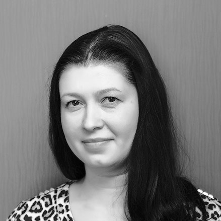 Воронина Надежда Воронина Надежда
