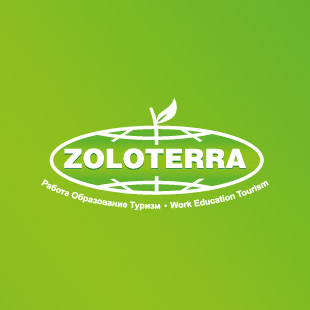 Группа компаний «Zoloterra»