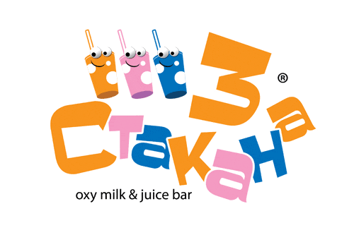 3_stakana_big.gif