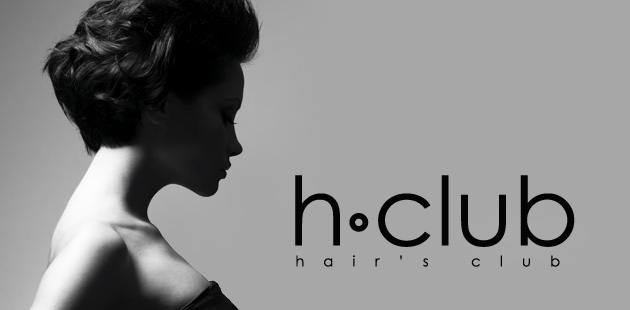 Салон красоты «H-club»