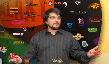 Kornilov_2.gif