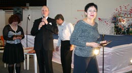 priz.jpg